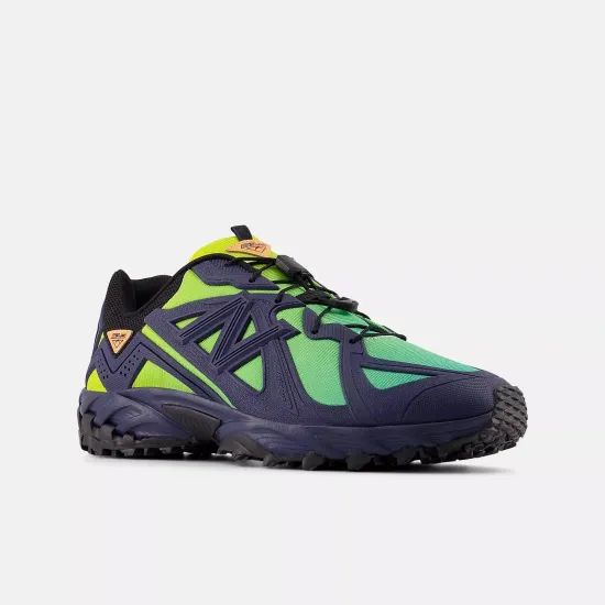 Кросівки New Balance 610T ML610DB