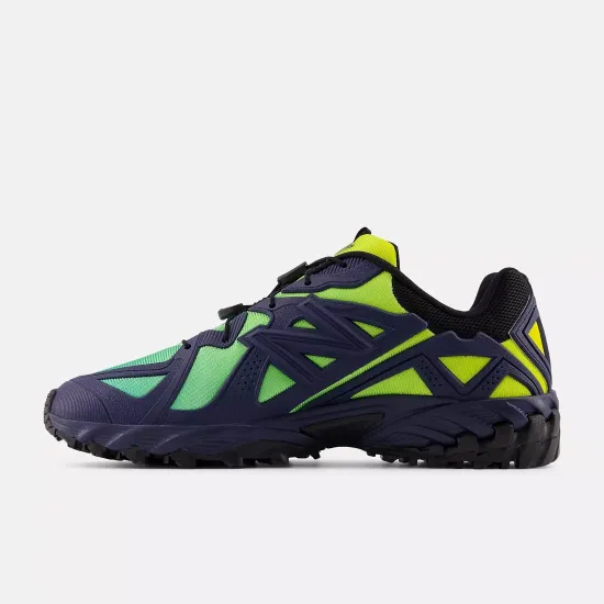 Кросівки New Balance 610T ML610DB