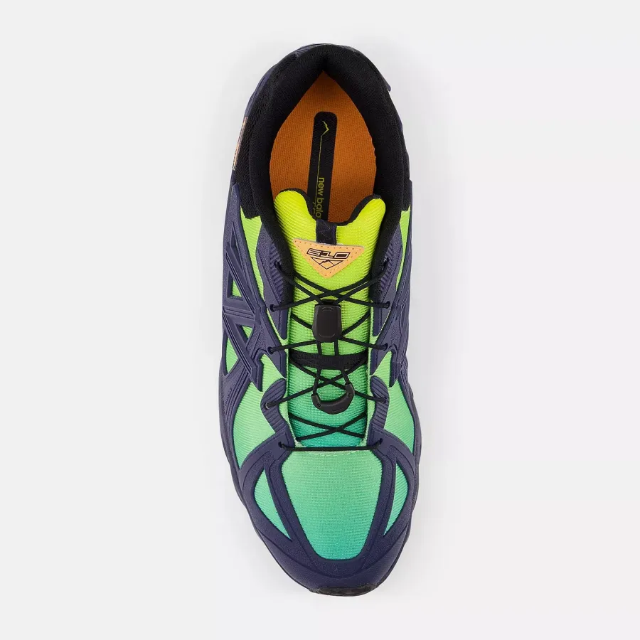 Кросівки New Balance 610T ML610DB