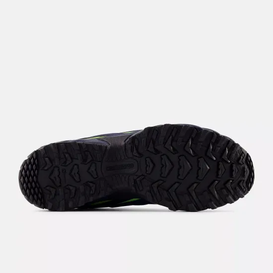 Кросівки New Balance 610T ML610DB