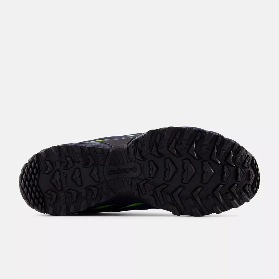 Кросівки New Balance 610T ML610DB