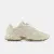 Кросівки New Balance 610 ML610DG