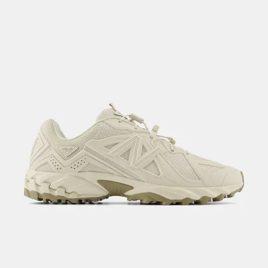 Кросівки New Balance 610 ML610DG
