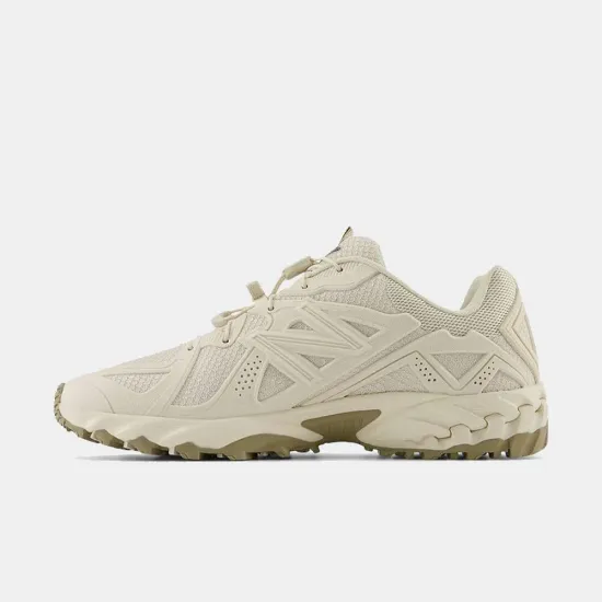 Кросівки New Balance 610 ML610DG