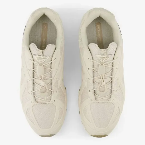 Кросівки New Balance 610 ML610DG