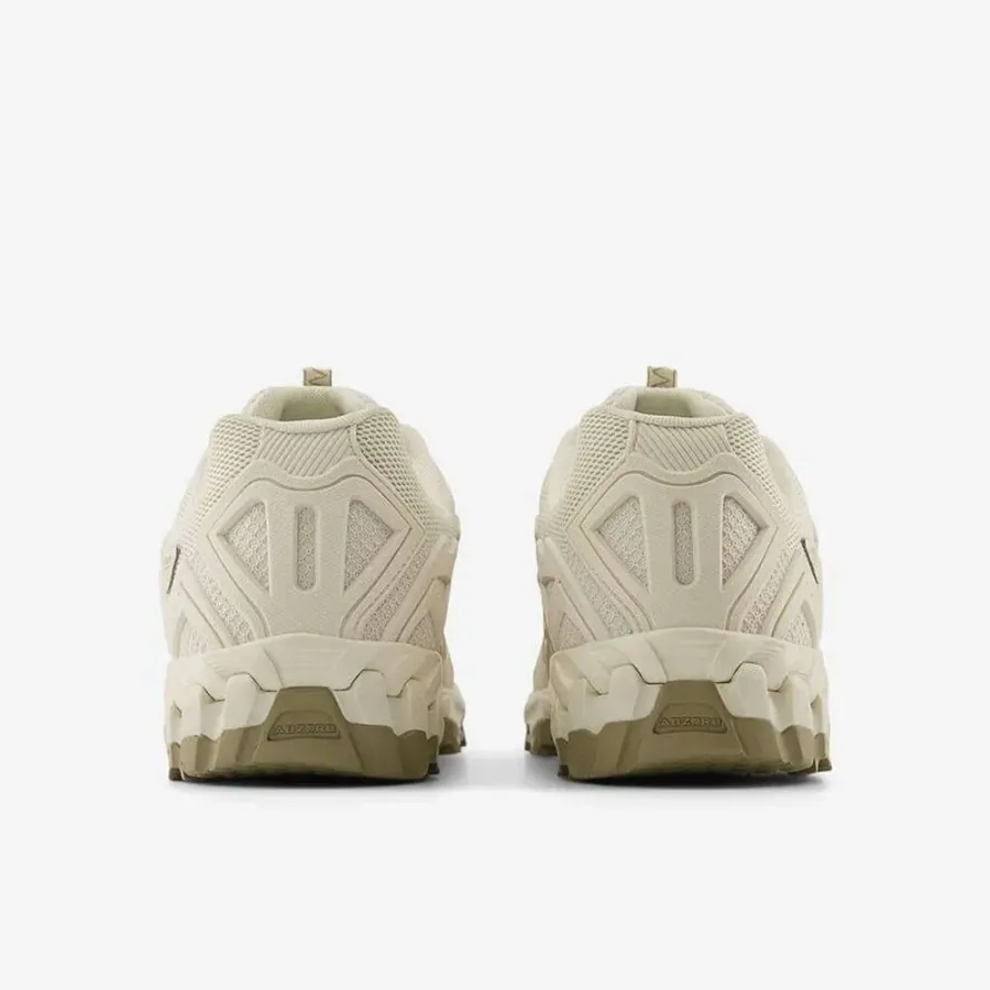 Кросівки New Balance 610 ML610DG