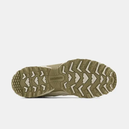 Кросівки New Balance 610 ML610DG
