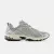 Кросівки New Balance 610 ML610TAU