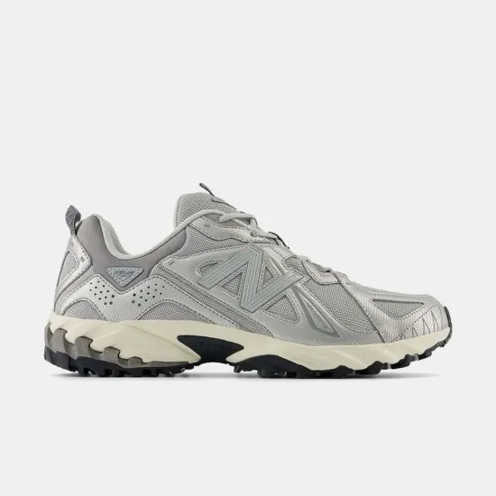 Кросівки New Balance 610 ML610TAU