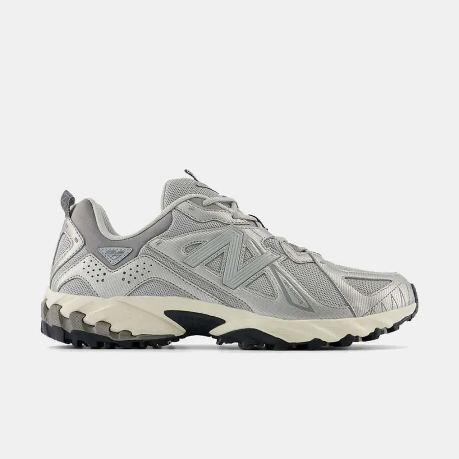Кросівки New Balance 610 ML610TAU