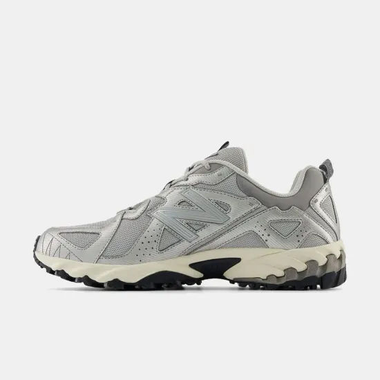 Кросівки New Balance 610 ML610TAU