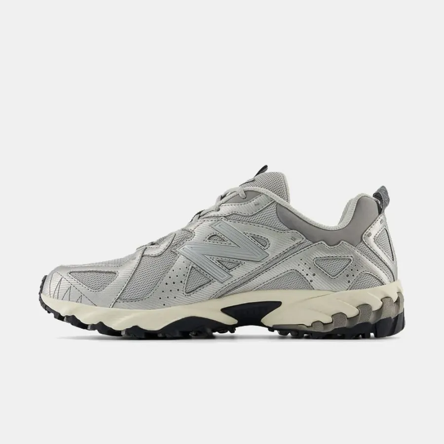 Кросівки New Balance 610 ML610TAU