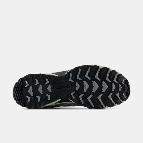 Кросівки New Balance 610 ML610TAU