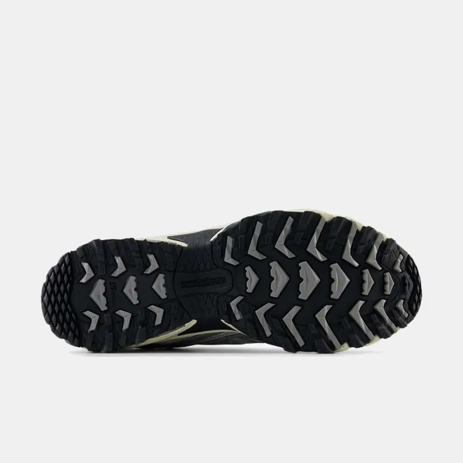 Кросівки New Balance 610 ML610TAU