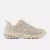 Кросівки New Balance 610T ML610TBC