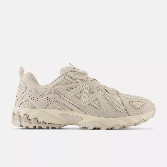 Кросівки New Balance 610T ML610TBC