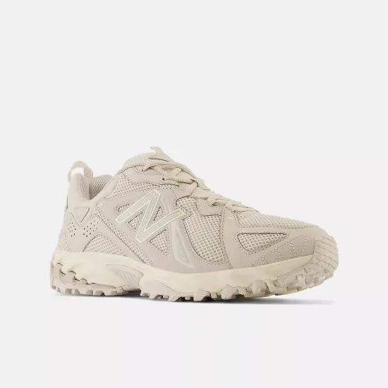 Кросівки New Balance 610T ML610TBC