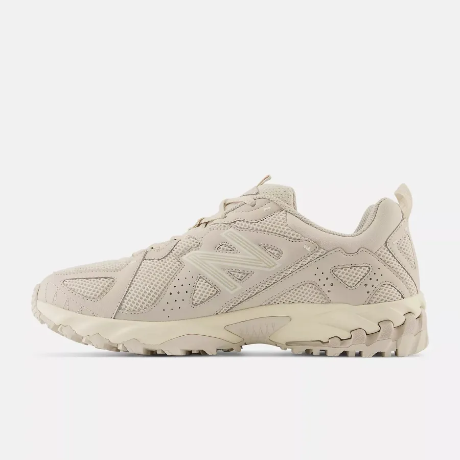 Кросівки New Balance 610T ML610TBC