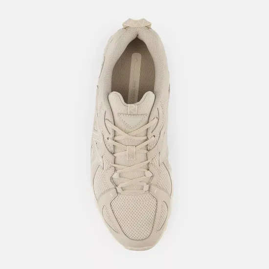 Кросівки New Balance 610T ML610TBC
