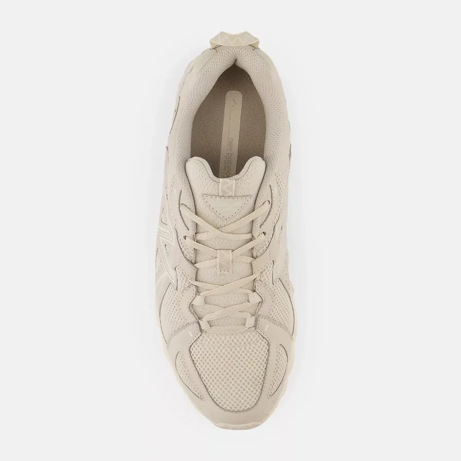 Кросівки New Balance 610T ML610TBC