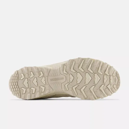 Кросівки New Balance 610T ML610TBC