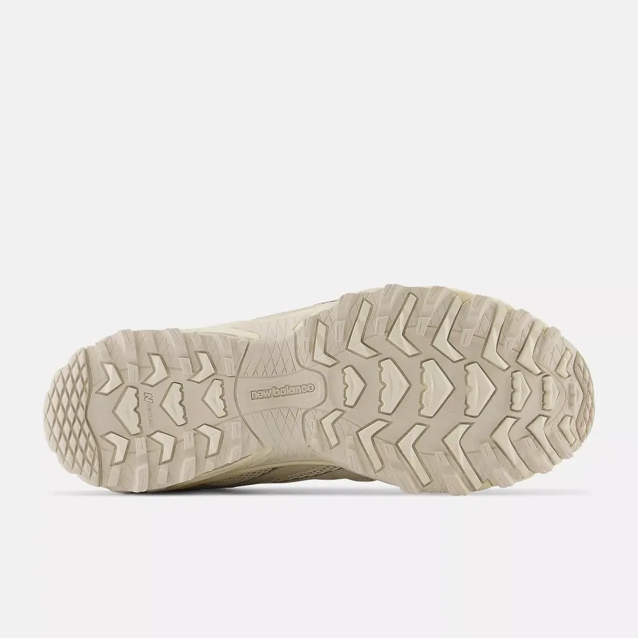 Кросівки New Balance 610T ML610TBC