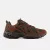 Кросівки New Balance 610 ML610TBG