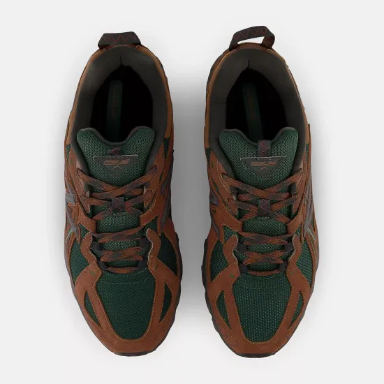 Кросівки New Balance 610 ML610TBG