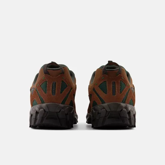 Кросівки New Balance 610 ML610TBG