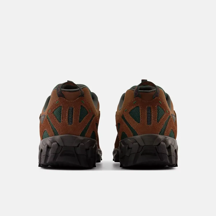 Кросівки New Balance 610 ML610TBG
