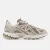 Кросівки New Balance 610 ML610TE