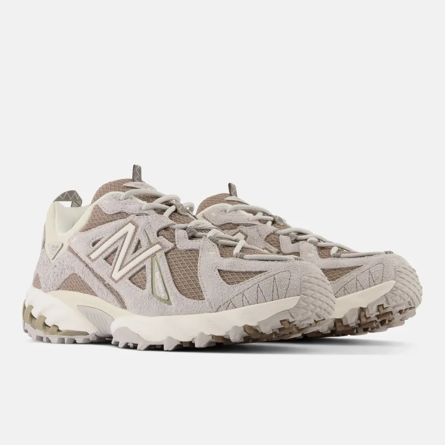 Кросівки New Balance 610 ML610TE