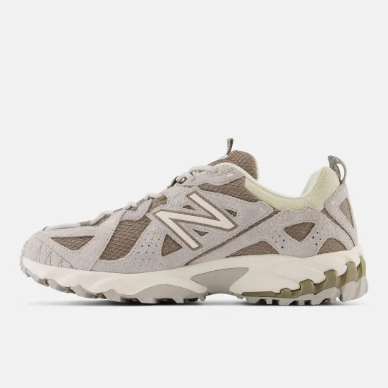 Кросівки New Balance 610 ML610TE