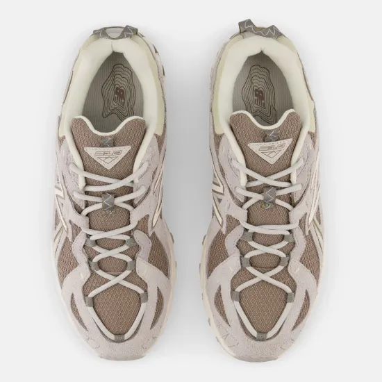 Кросівки New Balance 610 ML610TE