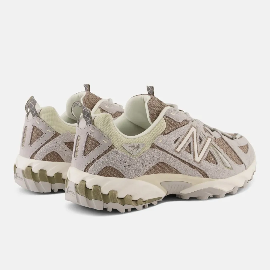 Кросівки New Balance 610 ML610TE