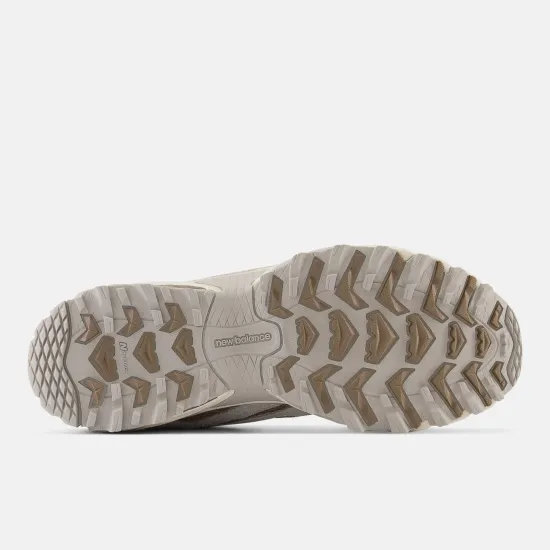 Кросівки New Balance 610 ML610TE