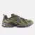 Кросівки New Balance 610 ML610TM