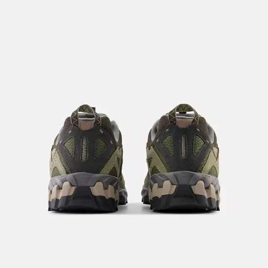Кросівки New Balance 610 ML610TM