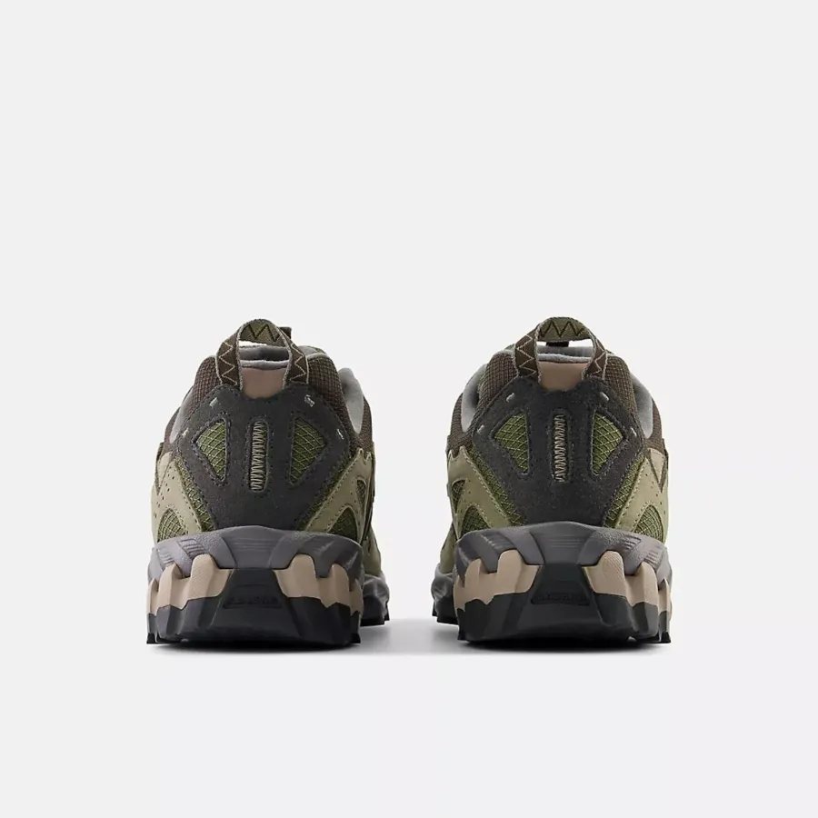 Кросівки New Balance 610 ML610TM