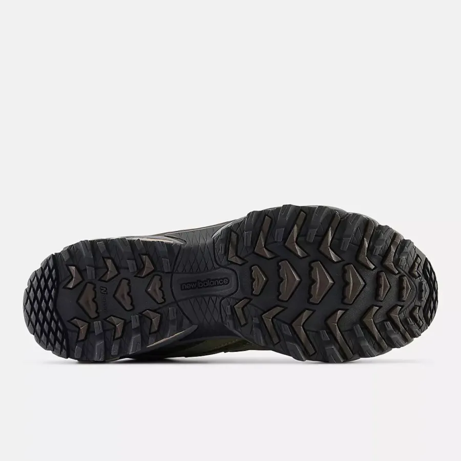 Кросівки New Balance 610 ML610TM