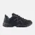 Кросівки New Balance 610 ML610TP