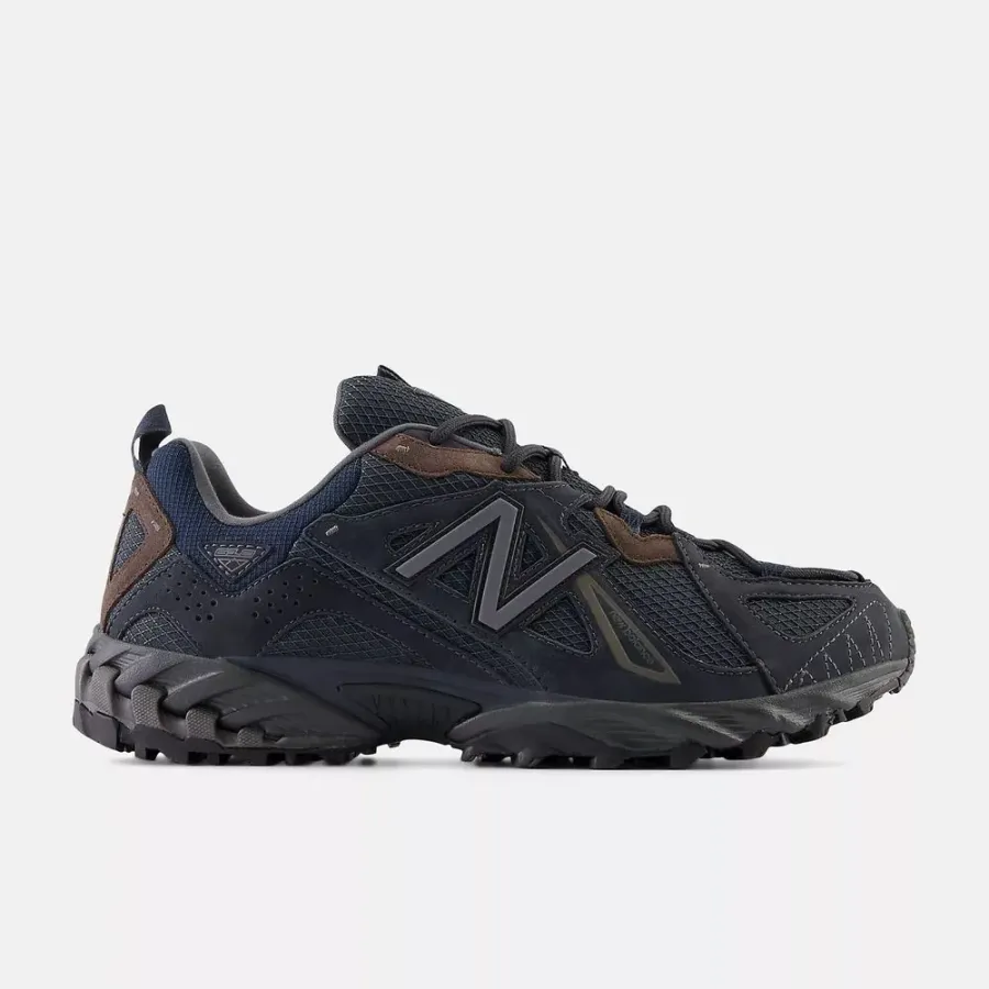 Кросівки New Balance 610 ML610TP