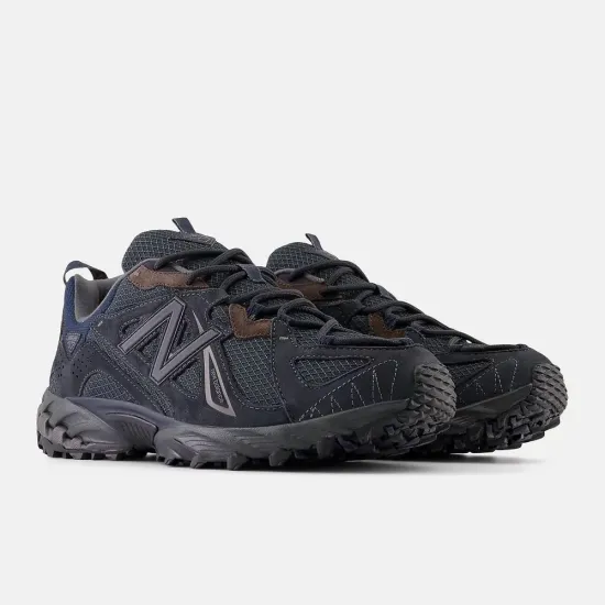 Кросівки New Balance 610 ML610TP