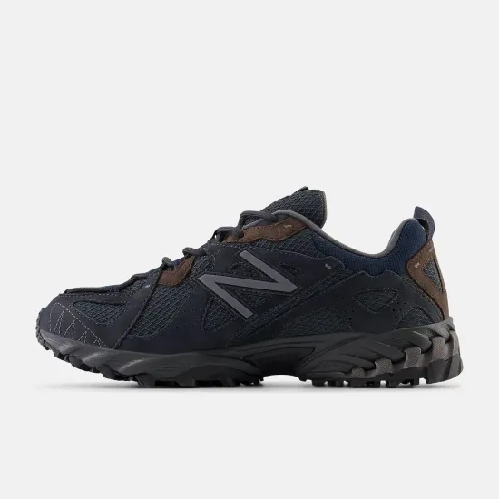 Кросівки New Balance 610 ML610TP