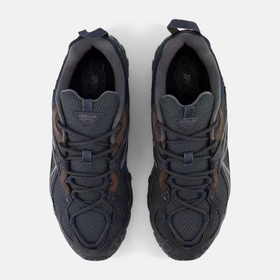 Кросівки New Balance 610 ML610TP