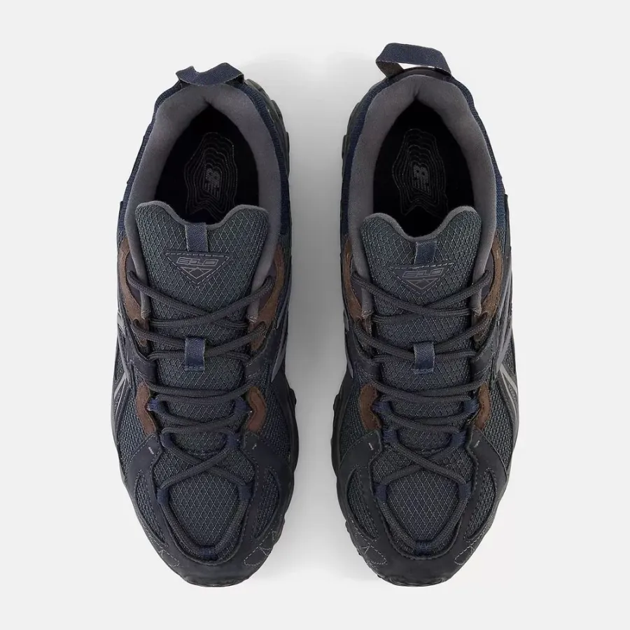 Кросівки New Balance 610 ML610TP