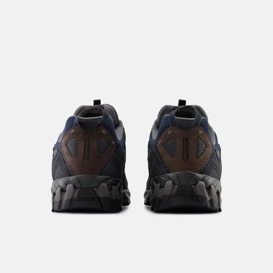Кросівки New Balance 610 ML610TP