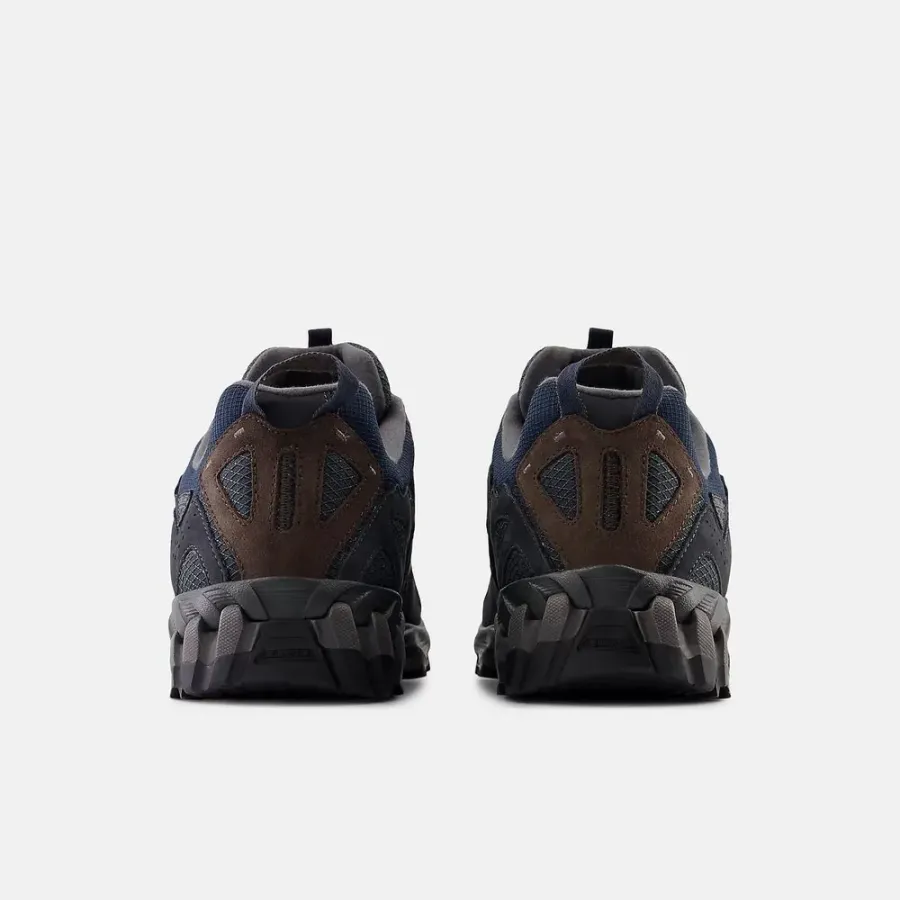 Кросівки New Balance 610 ML610TP