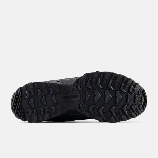 Кросівки New Balance 610 ML610TP