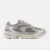 Кросівки New Balance 725V1 ML725AA